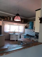 4 Bedroom Property for Sale in Van Ryneveld Western Cape